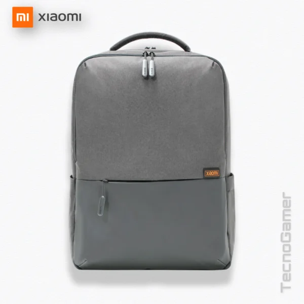 Mochila Xiaomi COMPUTER BACKPACK