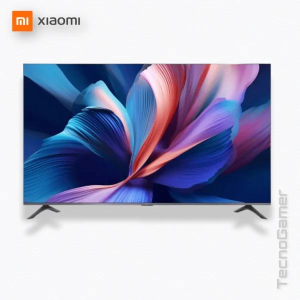 TV Xiaomi  SMART 65" QLED 4K TV A PRO 2026