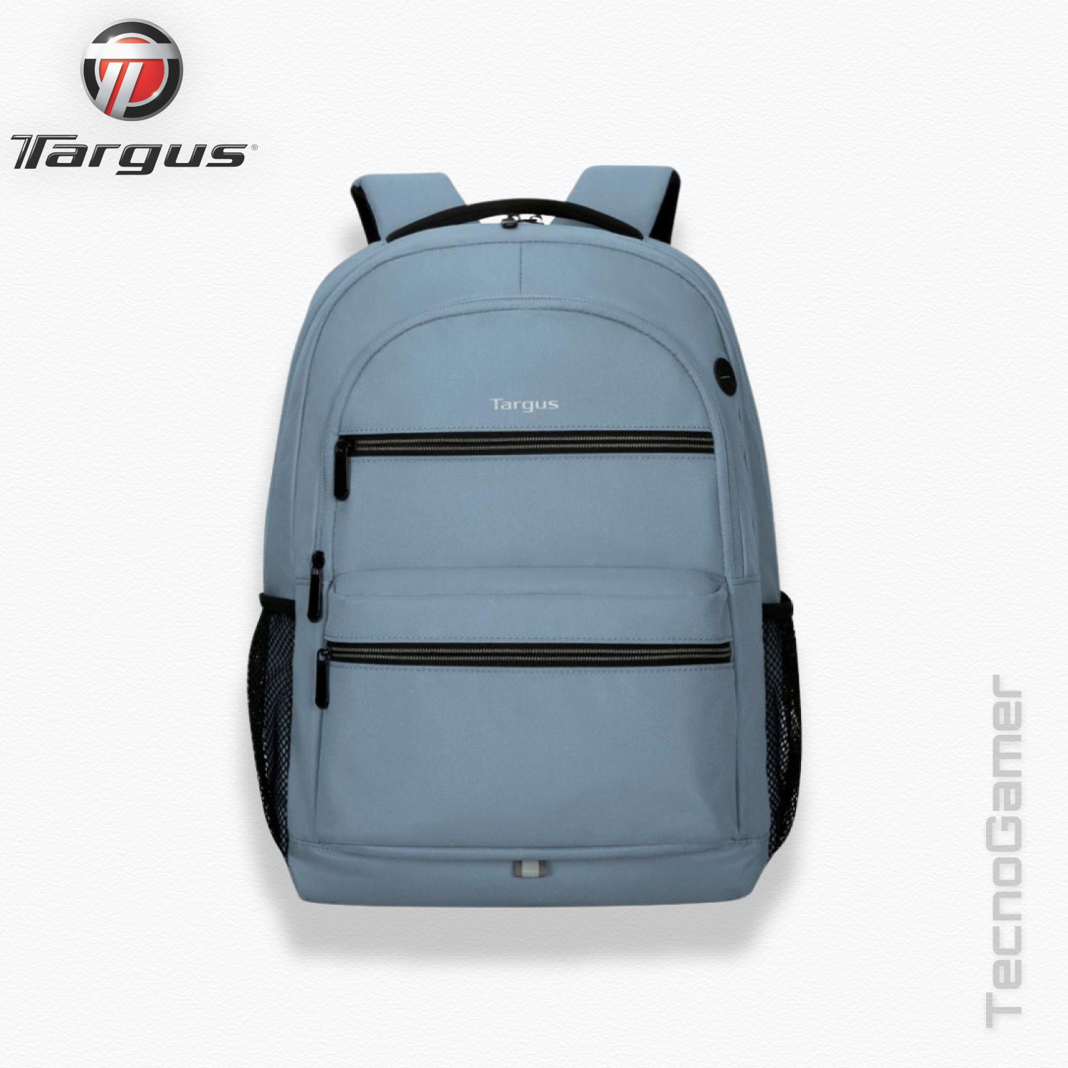 Mochila TARGUS OCTAVE II de 15.6″ - Image 3